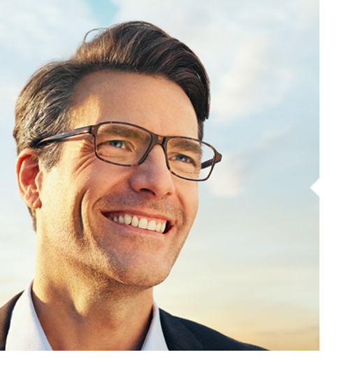 Lunette varilux clearance